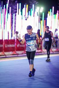 BIB: 
                            <button type="button" onclick="openModal(24572936)" class="btn btn-primary btn-sm float-right btn-popup" data-toggle="modal" data-target=".modal-high-quality">
                        <i class="fas fa-shopping-cart"></i> Add to Cart
                    </button>
                                            <button type="button" onclick="isThisMe(24572936, true)" class="btn btn-success btn-sm float-right btn-popup btn-isme hidden" data-toggle="tooltip" data-placement="bottom" title="นี่คือรูปของคุณใช่ไหม คลิกที่นี่เพื่อเอาเข้าอัลบั้ม">
                        <i class="fas fa-plus"></i> Add to album
                    </button>
                    <button type="button" onclick="isThisMe(24572936, false)" class="btn btn-warning btn-sm float-right btn-popup btn-isnotme hidden">
                        <i class="fas fa-ban"></i> Remove from album
                    </button>